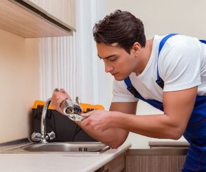 About Sewer Line Replacement Broomes Island, MD